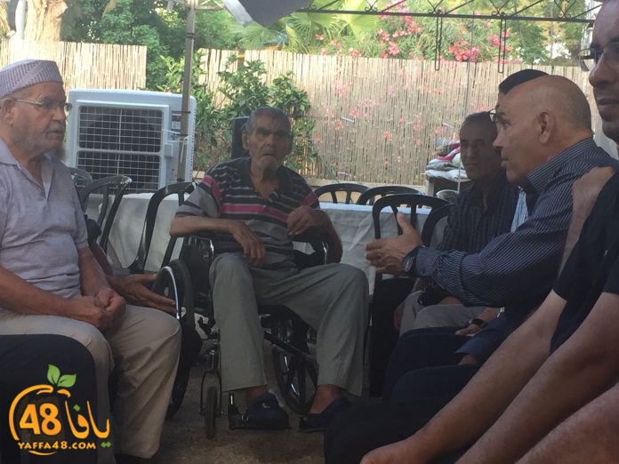 3aza2 el sa3ydequ (16).jpg